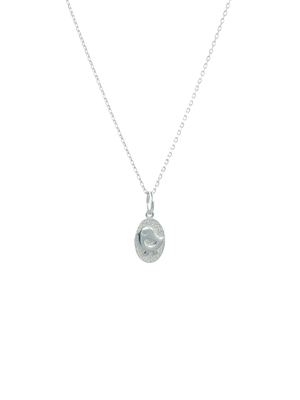 The Canary Necklace 1
